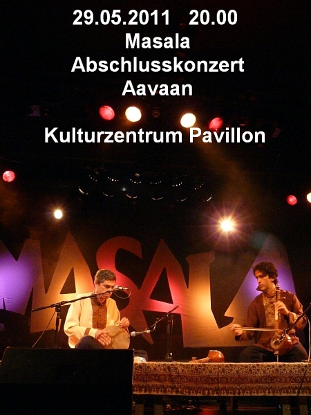 Masala2011   381.jpg